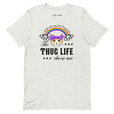 Thug Life Women's Shirt