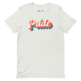 Pride Women's Shirt