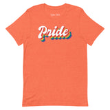 Pride Women's Shirt