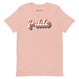 Pride Women's Shirt