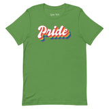 Pride Women's Shirt