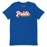 Pride Women's Shirt