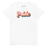 Pride Women's Shirt